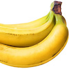 plátano bio