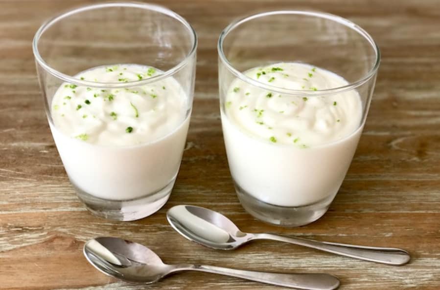 Cómo hacer yogur casero: trucos y consejos para que quede perfecto